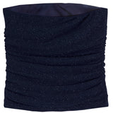 Shimmer Tube Top - Denny's