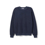 Wilder Crew Neck Sweatshirt