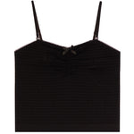 Texture Cinch Cami - Denny's