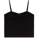 Texture Cinch Cami - Denny's