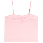 Texture Cinch Cami - Denny's