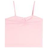 Texture Cinch Cami - Denny's