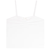 Texture Cinch Cami - Denny's