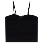 Textured Cami - Denny's