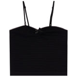 Textured Cami - Denny's