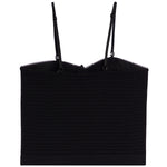 Textured Cami - Denny's