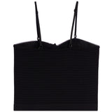 Textured Cami - Denny's