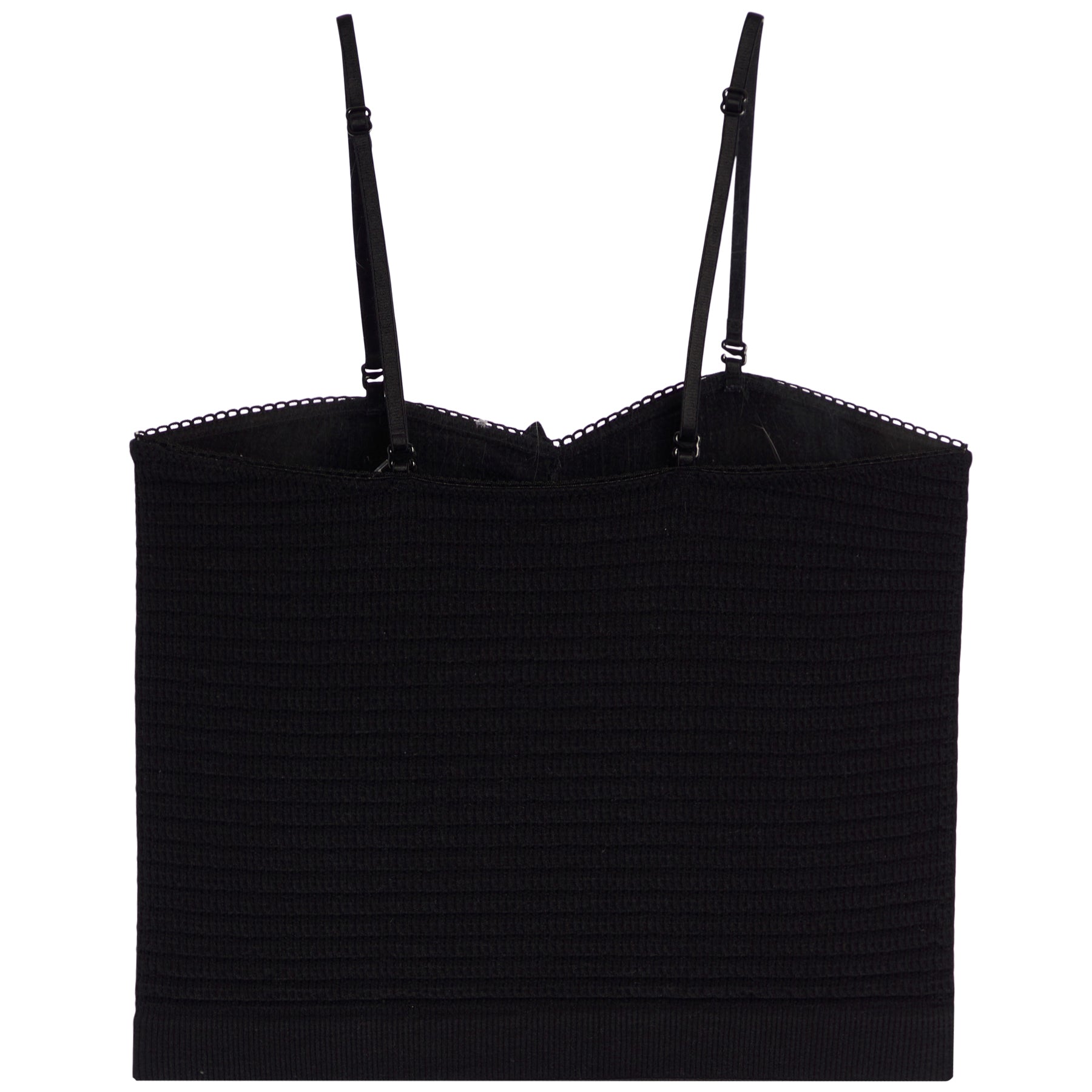 Textured Cami - Denny's