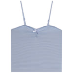 Textured Cami - Denny's