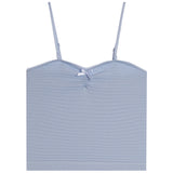 Textured Cami - Denny's