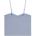 Textured Cami - Denny's