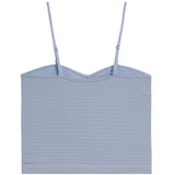 Textured Cami - Denny's