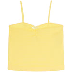 Textured Cami - Denny's