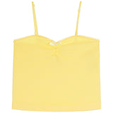 Textured Cami - Denny's
