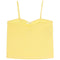 Textured Cami - Denny's