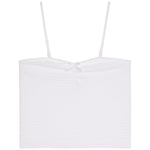 Textured Cami - Denny's