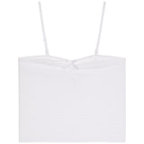 Textured Cami - Denny's