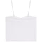 Textured Cami - Denny's