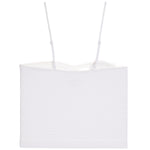Textured Cami - Denny's