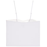 Textured Cami - Denny's