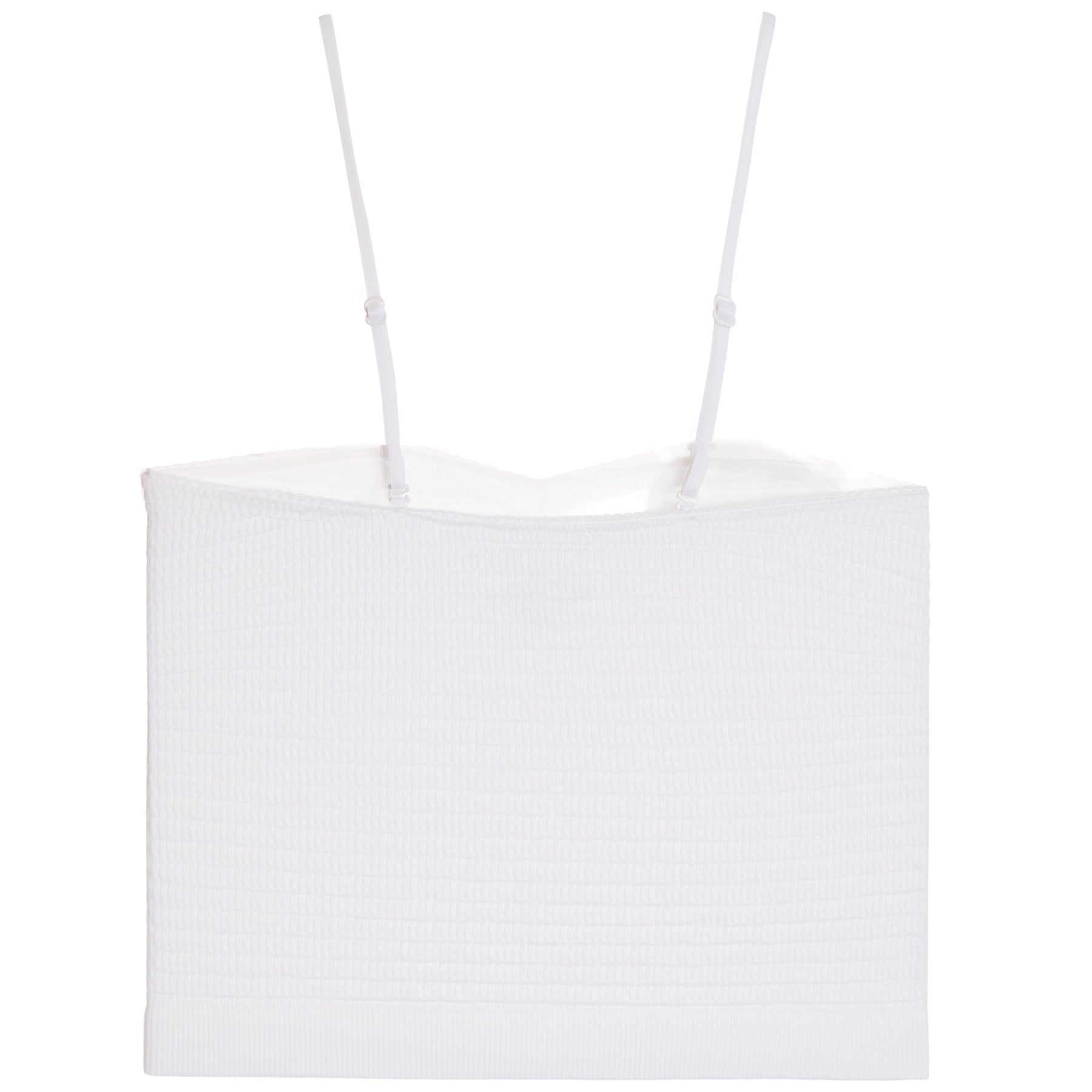 Textured Cami - Denny's
