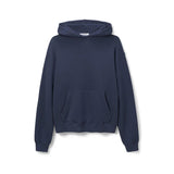 Shep Hoodie