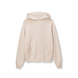 Shep Hoodie