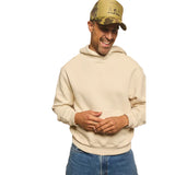Shep Hoodie