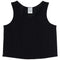 Ribbed Seamless Tank - Denny's