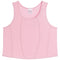 Ribbed Seamless Tank - Denny's