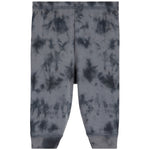 3pc Tie Dye Bolt Take Home Set - Denny's