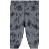 3pc Tie Dye Bolt Take Home Set - Denny's