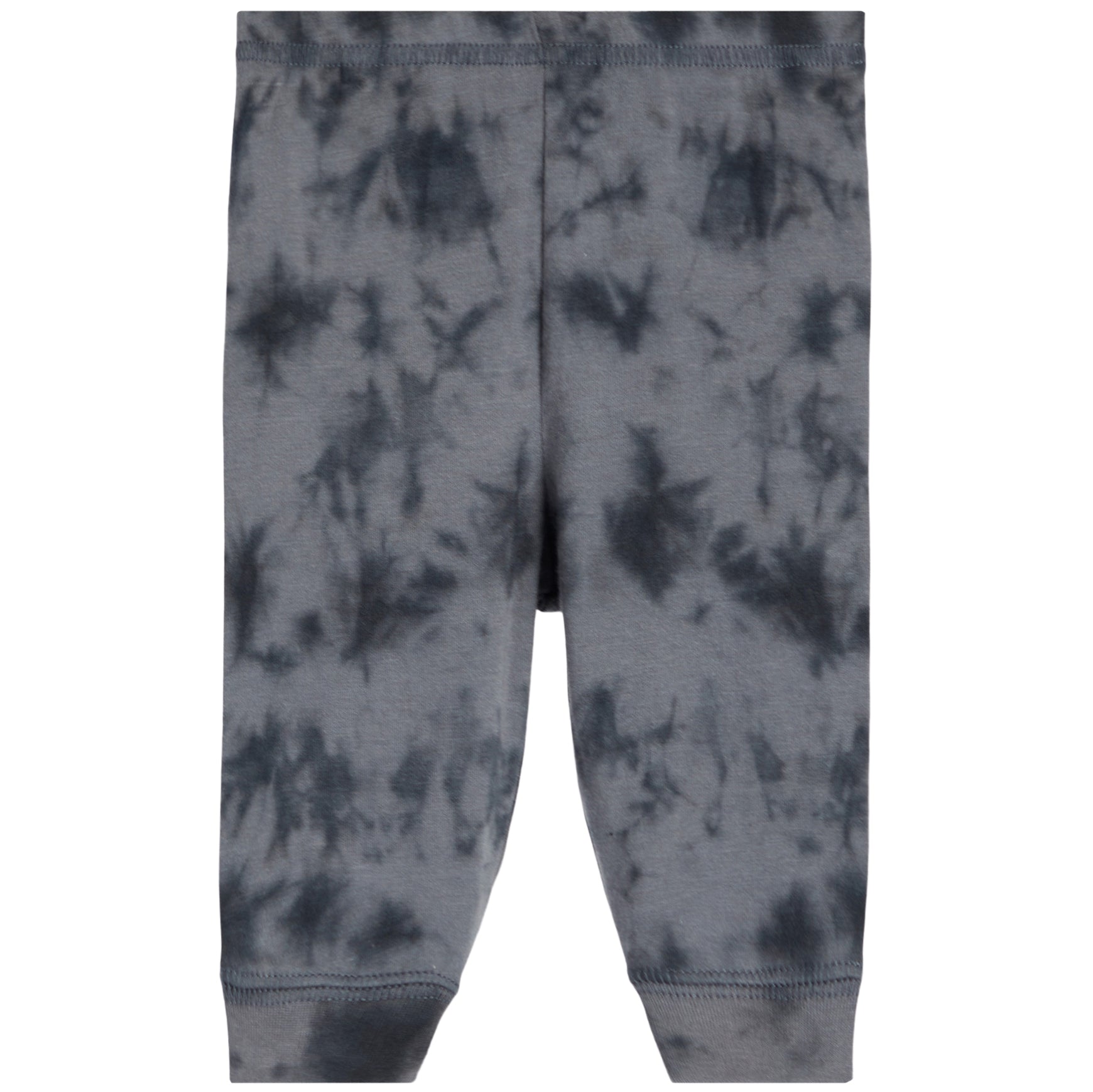3pc Tie Dye Bolt Take Home Set - Denny's