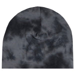 3pc Tie Dye Bolt Take Home Set - Denny's