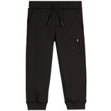 Cody Performance Jogger