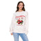Sweetness Sweatshirt - Denny's