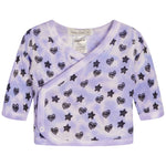 3pc Heart Star Take Home Set - Denny's