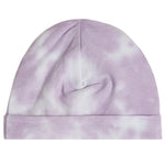 3pc Lilac Star Tie Dye Take Home Set - Denny's