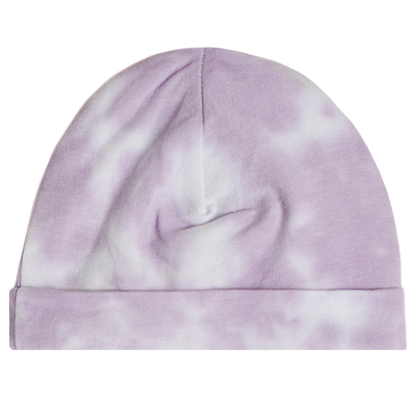 3pc Lilac Star Tie Dye Take Home Set - Denny's