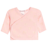 3pc Bows Thermal Take Home Set