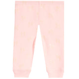 3pc Bows Thermal Take Home Set