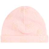 3pc Bows Thermal Take Home Set