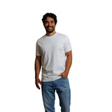 Elijiah Tee