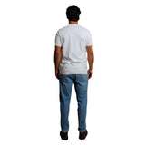 Elijiah Tee