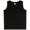 New Ribbed Tank Top - Denny's