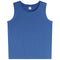 New Ribbed Tank Top - Denny's