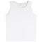 New Ribbed Tank Top - Denny's
