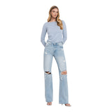 90`s Vintage Flare