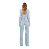 90`s Vintage Flare
