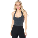 Halter Top - Denny's